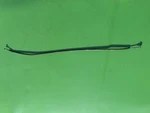 Honda Accord 86-89 Heater Temperature Vent Control Cable 79100-se0-a07 Oem Wire. Fixed Price $24.99.