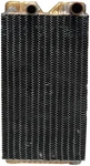 Hvac Heater Core-diesel Apdi. Fixed Price $192.99.