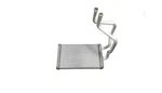Genuine Oem Mitsubishi Heater Core 7801a967. Fixed Price $135.96.