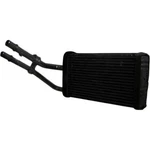 8231486 Gpd Heater Core For Toyota Rav4 2001-2006. Fixed Price $88.77.