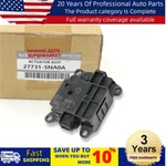 Oem Maxima A/c Door Air Mix Actuator For Nissan Altima Sentra Qx50 27732-5na0a. Fixed Price $44.00.