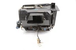 92-94 Nissan 240sx S13 Ka24de Heater Core Assembly 2710053f05. Fixed Price $255.00.