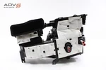 2021 - 2022 Kia Sportage Hvac Ac Climate Heater Blower Housing Box Oem. Fixed Price $299.99.