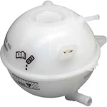 37324 Febi Coolant Reservoir For Vw Sedan Volkswagen Jetta Beetle Golf Audi Tt. Fixed Price $51.84.