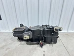 1999-2006 Audi Tt Mk1 Ac Heater Box Assembly Distribution Core Hvac Oem. Fixed Price $349.99.
