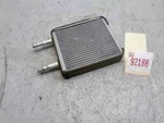 Heater Core Element Continental 1998 2002 Lincoln 4.6l V8 Heating Unit Oem. Fixed Price $39.99.