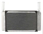 Hvac Heater Core Spectra. Fixed Price $91.49.