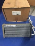 Nos: Hvac Heater Core Acdelco Gm Original Equipment 15-63250. Fixed Price $50.00.