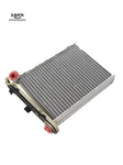 Mercedes X166 Gl Ml Gle Gls Radiator Coolant Interior Heater Core 1668300261 Oem. Fixed Price $42.49.