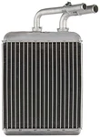 Hvac Heater Core Spectra. Fixed Price $57.20.