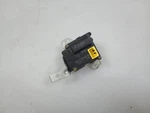 97-06 Oem Jaguar X100 Xk8 Xkr A/c Heater Servo Fan Motor Actuator 063700-6160. Fixed Price $17.95.