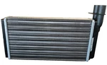 Valeo Hvac Heater Core - 812027 / 7496441 For Saab 9000 1986-1991. Fixed Price $85.95.