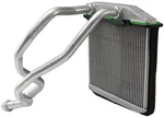 Four Seasons 92427 Aluminum Heater Core For 14-21 Fiat Jeep 500l 500x Renegade. Fixed Price $129.99.