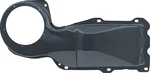 Oer Al304 1965-81 Heater Box Assembly Small Block. Fixed Price $32.99.