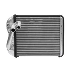 Reach 18-11178 Heater Core Fits 1998-2005 Chevrolet Luv 98-05 Blazer. Fixed Price $89.99.