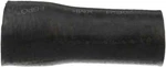 Radiator Coolant Hose-molded Hose Gates Fits 14-21 Jeep Cherokee 3.2l-v6. Fixed Price $29.99.