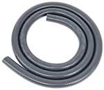 Jegs Silicone Heater Hose 1/2 In., 5 Ft.. Fixed Price $23.90.