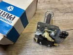 1959 Desoto Chrysler Plymouth Nos Mopar Gas Model 805 Heater Thermostat. Fixed Price $95.00.