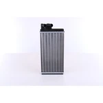 Nissens 70230 Hvac Heater Core For 86-88 Audi 5000 Quattro. Fixed Price $58.99.