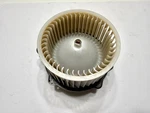 2019-2024 Kia Niro/forte/hyundai Ionic Hvac Ac A/c Heater Blower Fan Motor Oem. Fixed Price $59.99.