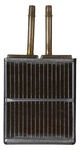 Spectra Hvac Heater Core For 1995-2002 Mazda Millenia. Fixed Price $64.61.