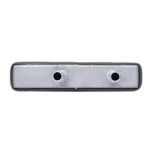 Heater Core Osc. Fixed Price $127.89.