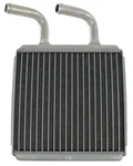 Agility Hvac Heater Core For 99-05 Ford Expedition/99-03 Windstar. Fixed Price $51.63.