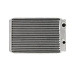 Oem Grade Heater Core 63-68 Chevy Impala Gto Lemans Skylark F85 Gm. Fixed Price $149.27.