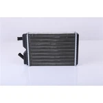 New Heater Core Fits Volvo 760 By 1308374. Fixed Price $93.01.