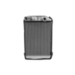 8710733020 Heater Core For Lexus Es300 1992-96 Toyota Avalon 1995-98 V6 3.0l. Fixed Price $45.87.