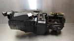 2003-2006 Chevrolet Ssr 5.3 6.0 Oem Heater Box Housing Assembly. Fixed Price $212.49.