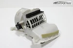 2017-2024 Mazda Cx-5 Hvac A/c Ac Climate Heater Blower Motor Housing Box Oem. Fixed Price $116.99.