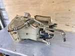 86-92 Toyota Supra Mk3 Hvac Heater Core & Housing Box Assembly. Fixed Price $119.99.