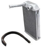 Hvac Heater Core 4 Seasons 91800 Fits 97-98 Toyota Camry. Fixed Price $108.95.