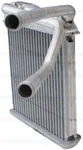 Hvac Heater Core 4 Seasons. Fixed Price $71.68.