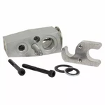 Genuine Ford Expansion Valve F1fz-19849-a. Fixed Price $103.91.