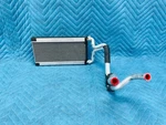 Genuine Lexus 87107-30530 Evaporator Heater Core Radiator Oem. Fixed Price $45.00.