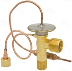 A/c Expansion Valve 4 Seasons. Fixed Price $25.35.
