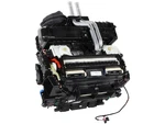 Porsche Heater Core & Housing Assembly, Macan 2015-2018 95b898030k--gen. Fixed Price $702.12.