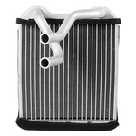 Apdi Rads 9010400 Hvac Heater Core. Fixed Price $138.34.