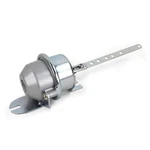 Cj Classics Air Conditioning Vacuum Actuator Motor Mustang 1967-1973. Fixed Price $51.99.