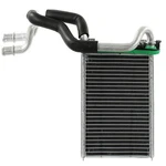 Apdi 9010699 Hvac Heater Core For 09-19 Nissan Cube Juke Leaf Sentra. Fixed Price $159.99.