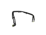 Genuine Mopar Hose 57008551ab. Fixed Price $102.19.