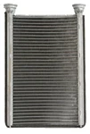 Hvac Heater Core 4 Seasons. Fixed Price $69.95.