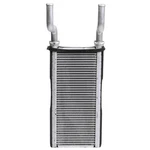 Klimoto Hvac Heater Core Fits 00-09 Honda S2000. Fixed Price $45.35.