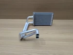 New Genuine Heater Core For Suzuki Celerio 2014-2021 Right Hand Drive Only. Fixed Price $137.32.