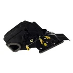 Genuine Ford Heater Core Kb3z-18478-a. Fixed Price $190.80.