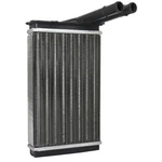 92188 4-seasons Four-seasons Heater Core Front For Vw Volkswagen Passat Audi S4. Fixed Price $58.47.