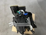 Hyundai Heater Evaporator Assembly. Fixed Price $475.00.