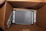Hvac Heater Core Carquest. Fixed Price $30.34.